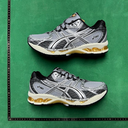 Asics Gel- KAYANO TR V4
