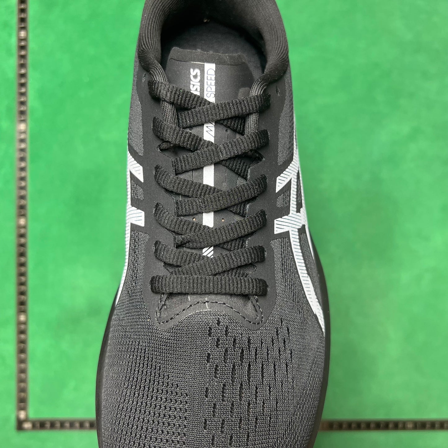 Asics Magic Speed 4