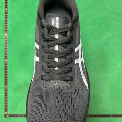 Asics Magic Speed 4
