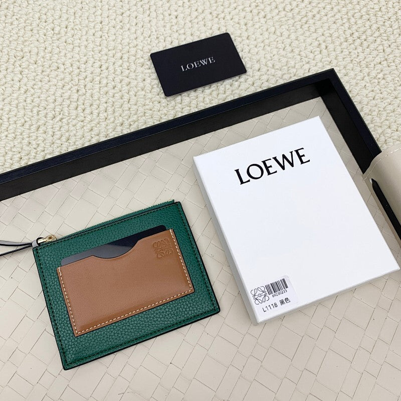LOEWE