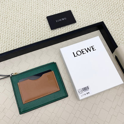 LOEWE