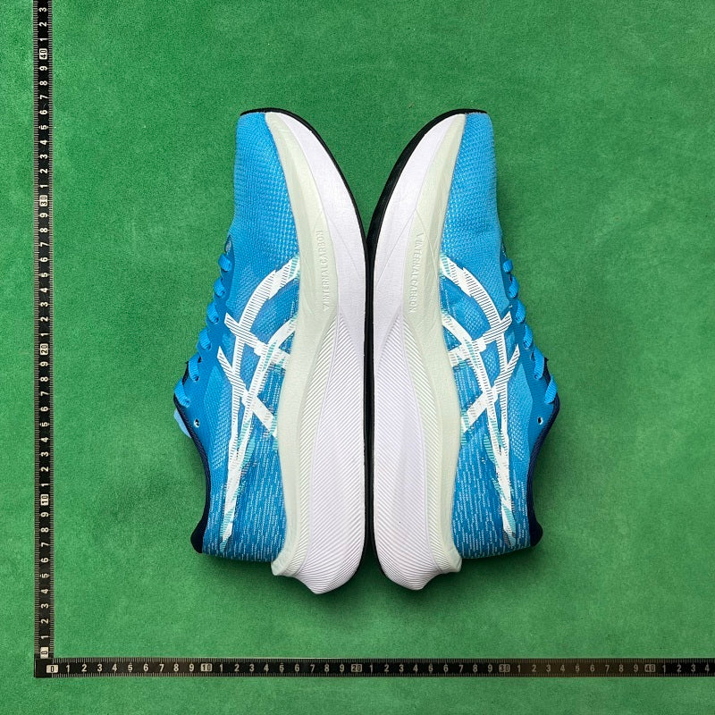 Asics Magic Speed 4