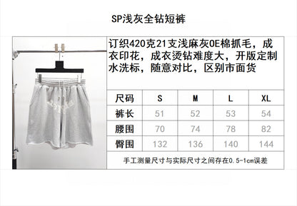 Sp5der