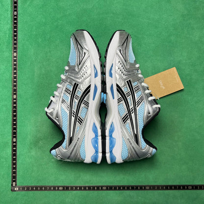 Asics Gel - KAYANO 14