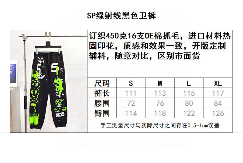 Sp5der