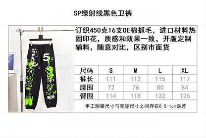Sp5der