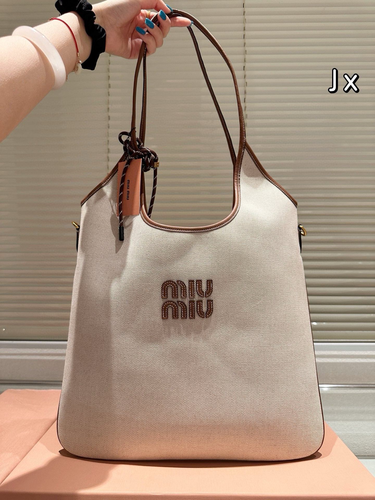 MiuMiu