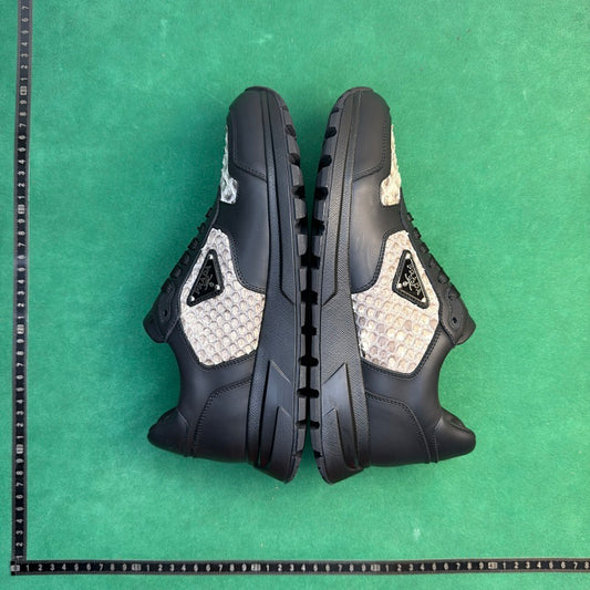 Prada - Prax 1