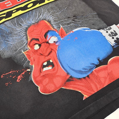 Hellstar