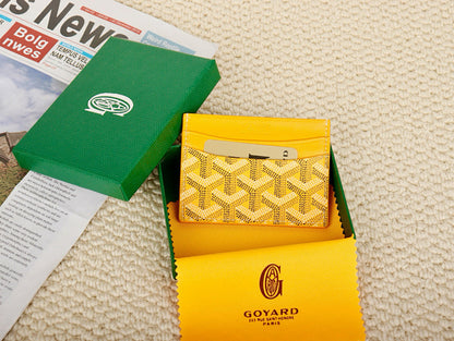 Goyard
