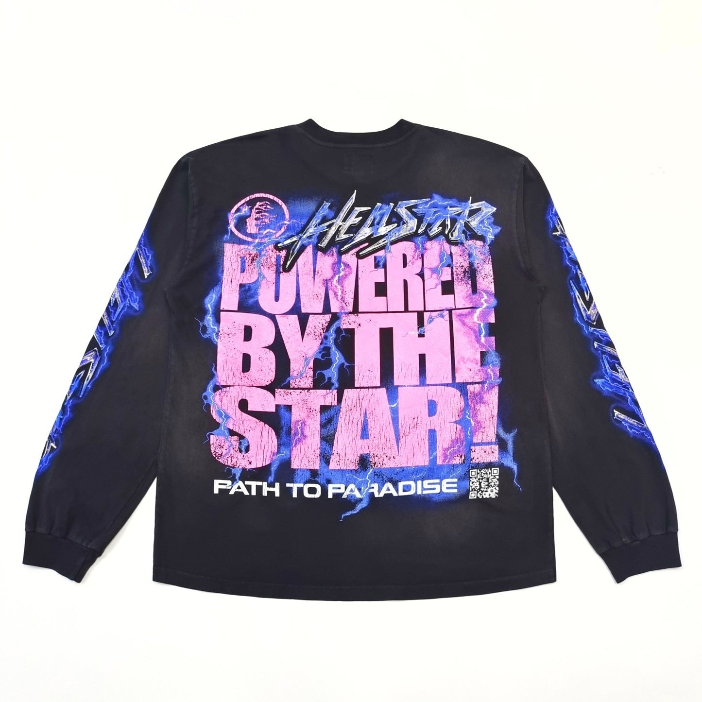 Hellstar