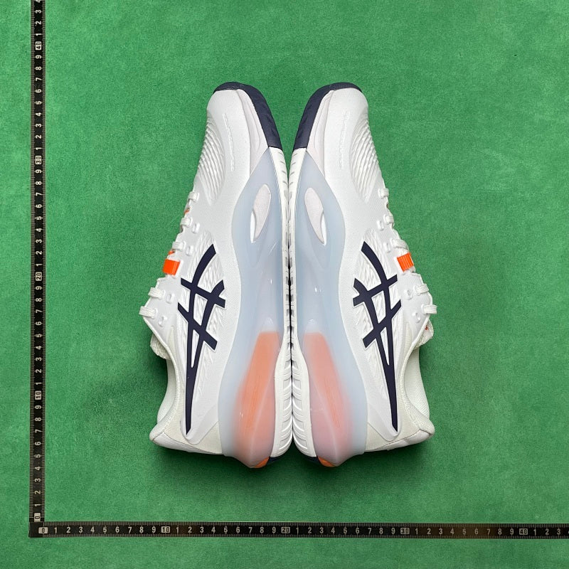 Asics Gel-Resolution x