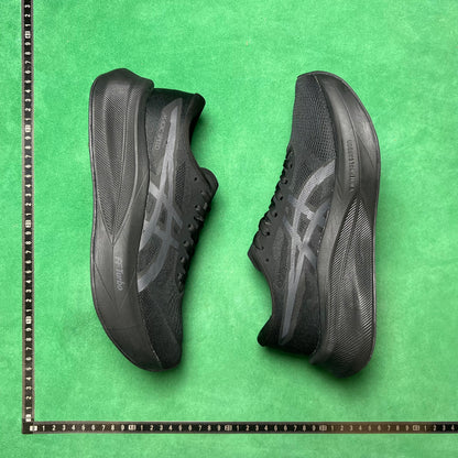 Asics Magic Speed 4
