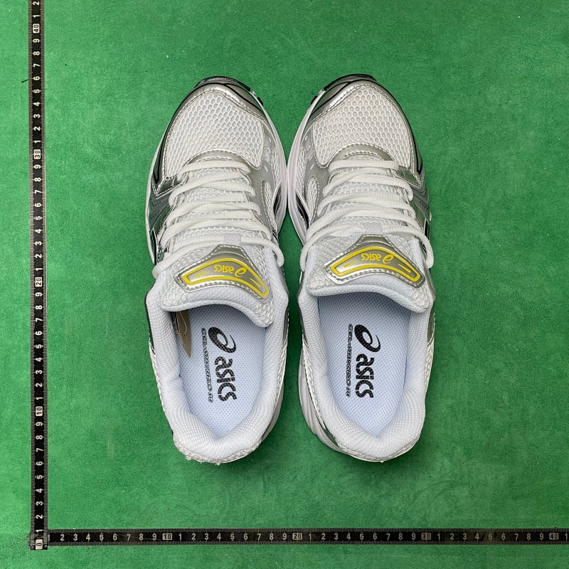 Asics Gel- KAYANO 14