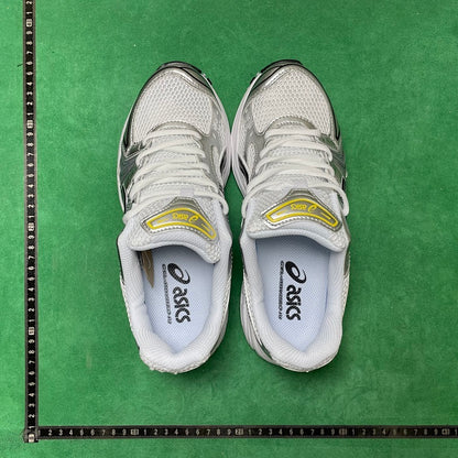 Asics Gel- KAYANO 14