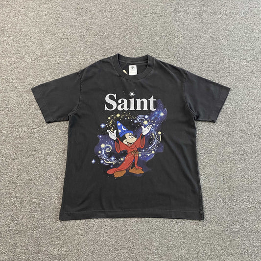 Saint Mxxxxxx