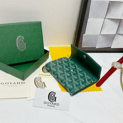 Goyard