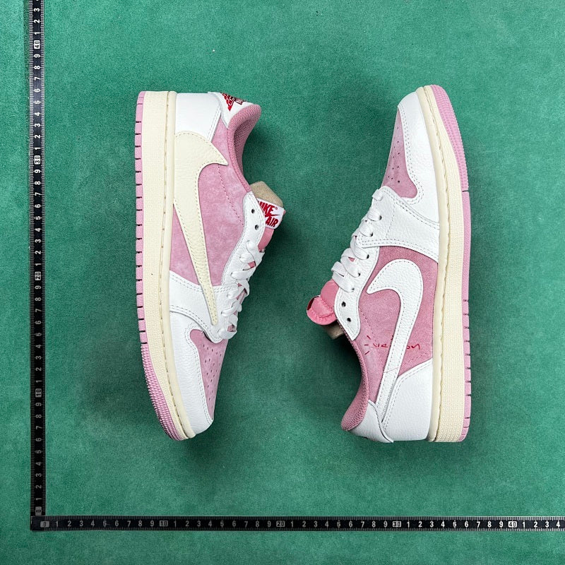 Air Jordan 1