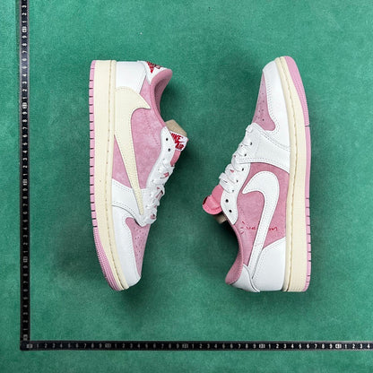 Air Jordan 1