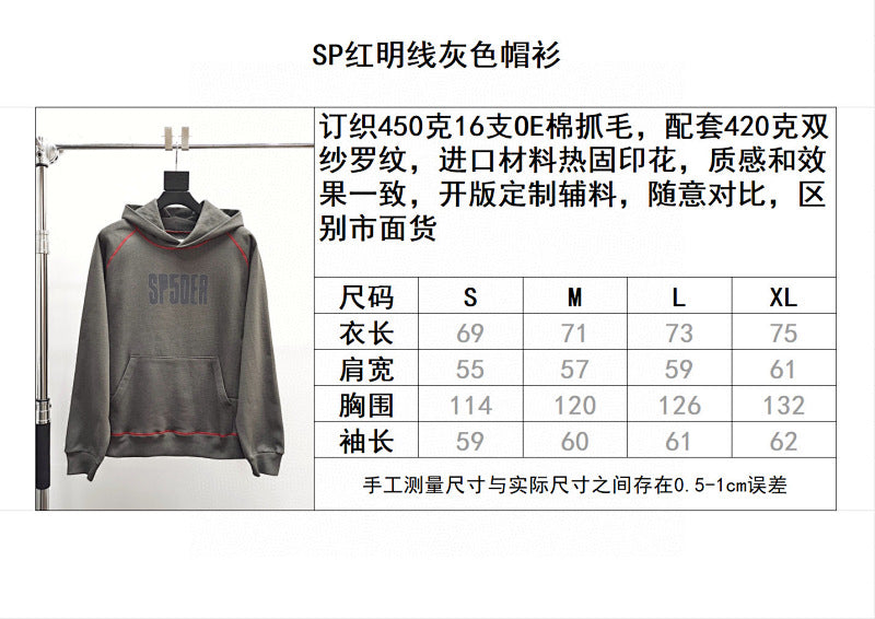 Sp5der
