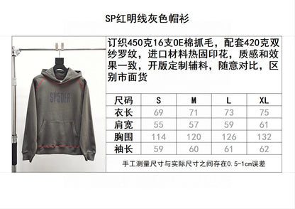 Sp5der