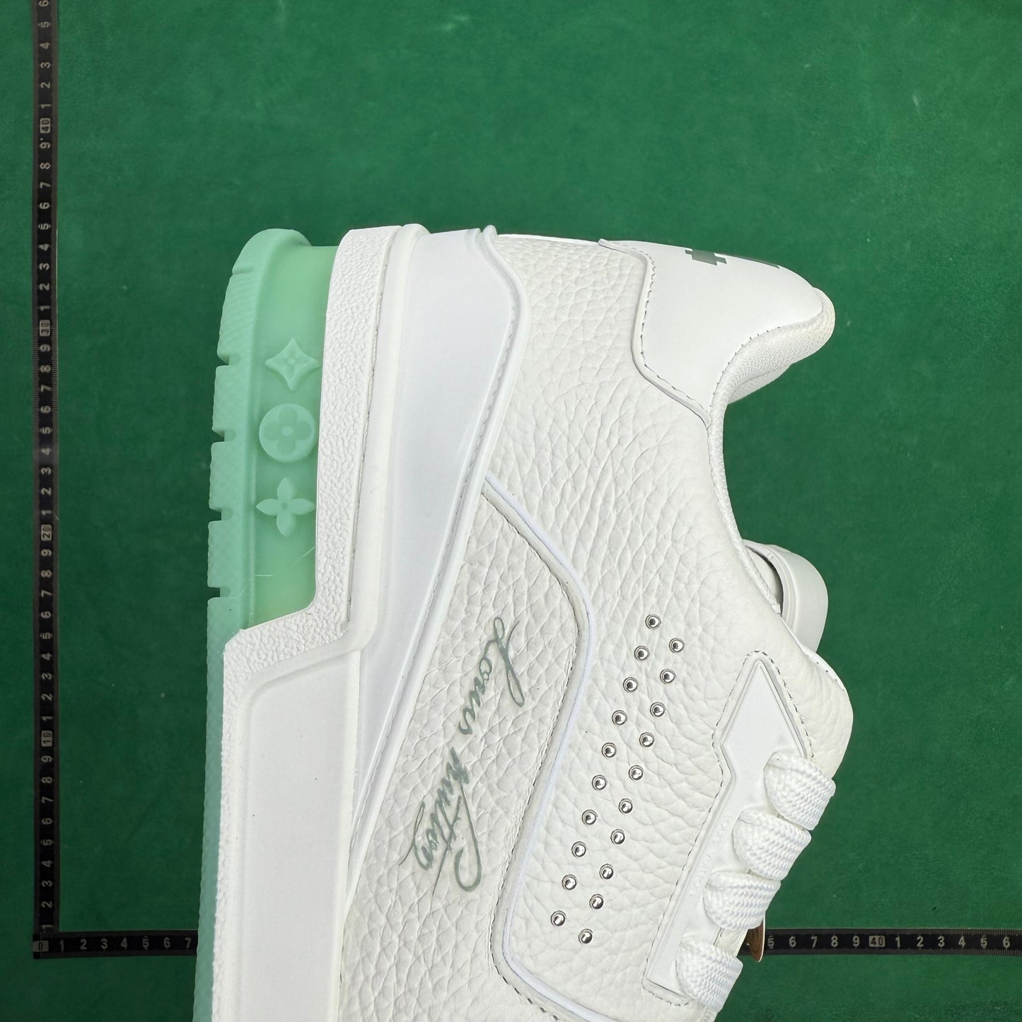 Louis Vuitton  - TT Trainer