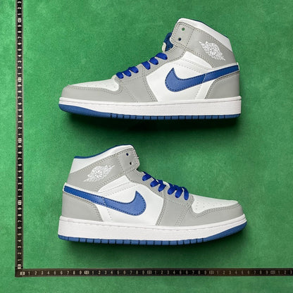 Air Jordan 1