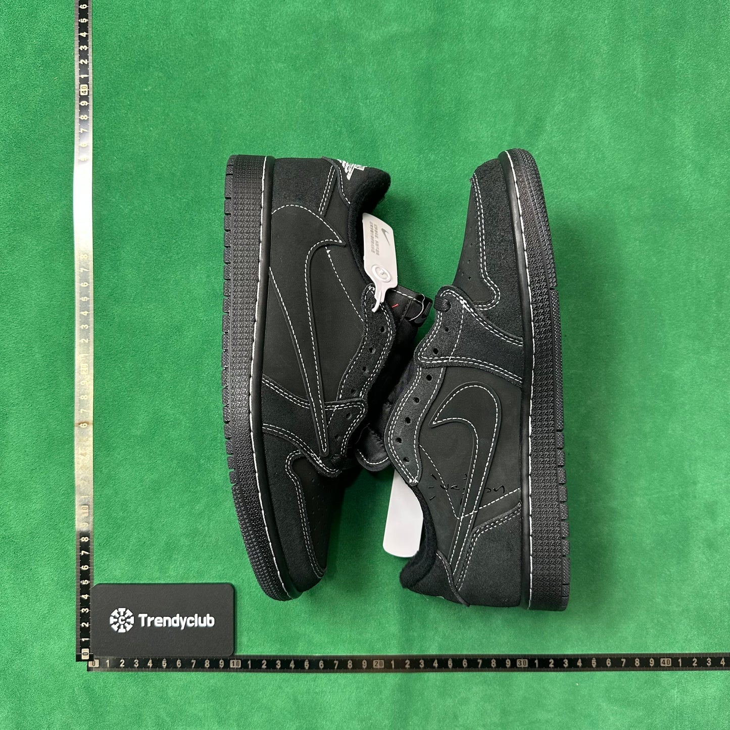 Air Jordan 1