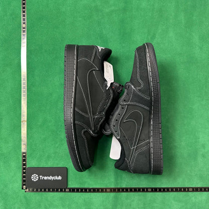 Air Jordan 1