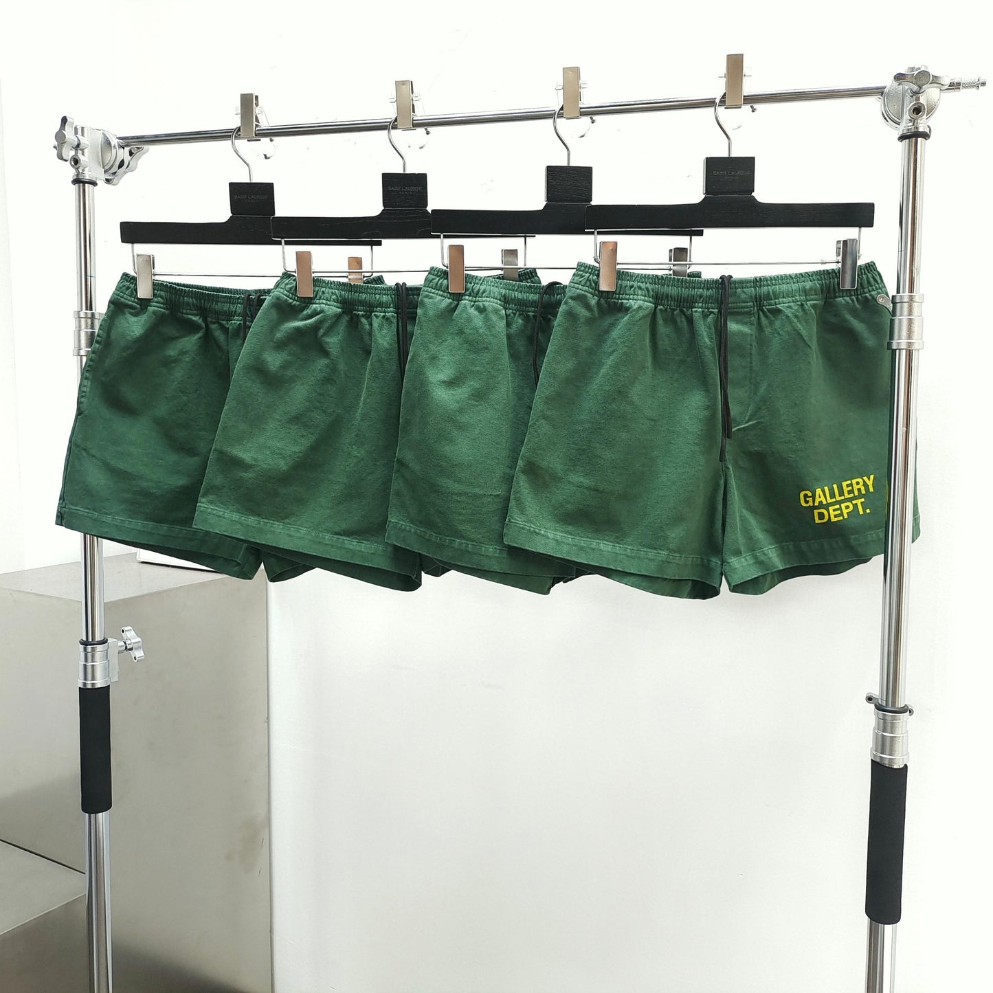 Gallery DEPT.