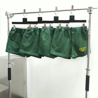 Gallery DEPT.