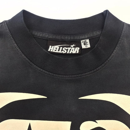 Hellstar