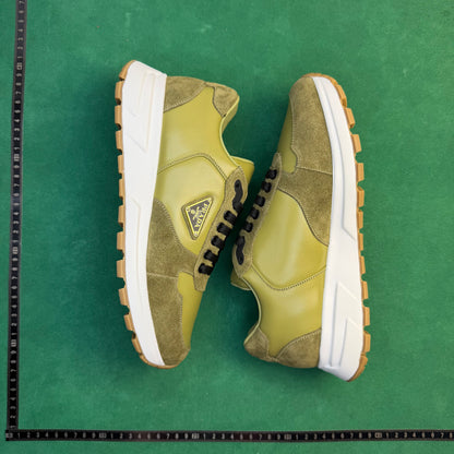 Prada - Prax 01