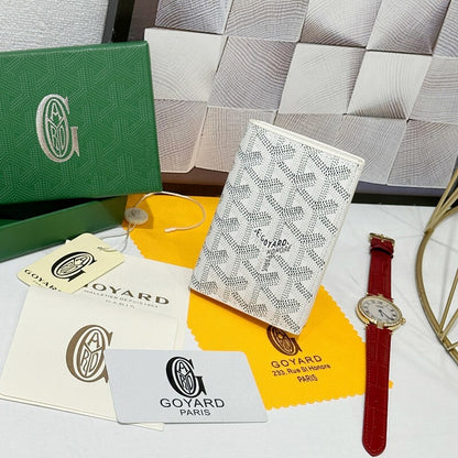 Goyard