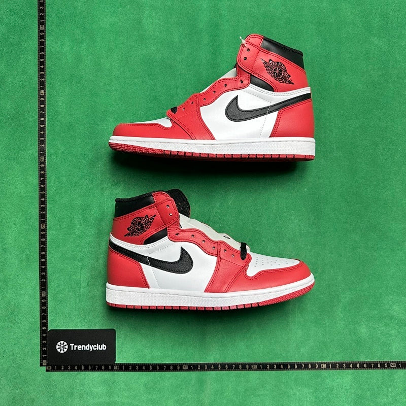 Air Jordan 1