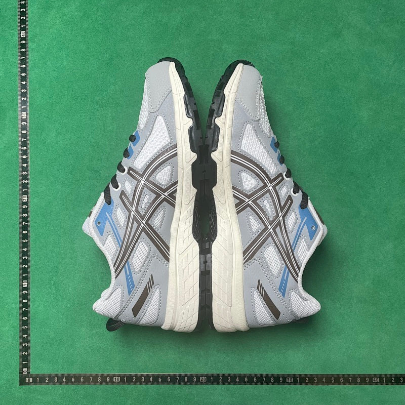Asics Gel- Venture 6