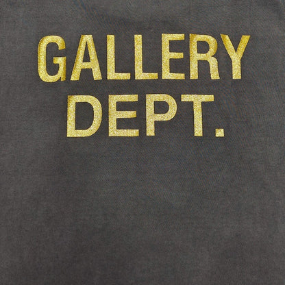 Gallery DEPT.