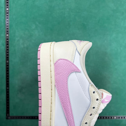 Air Jordan 1