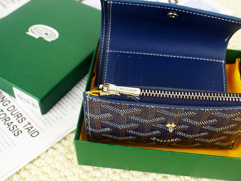 Goyard