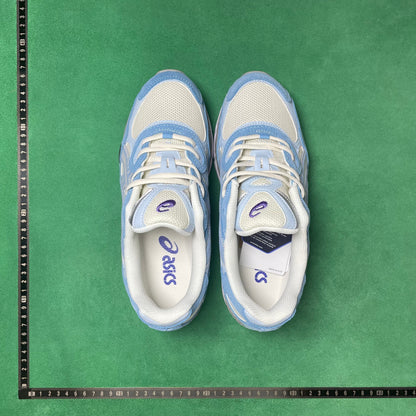 Asics Gel- NYC