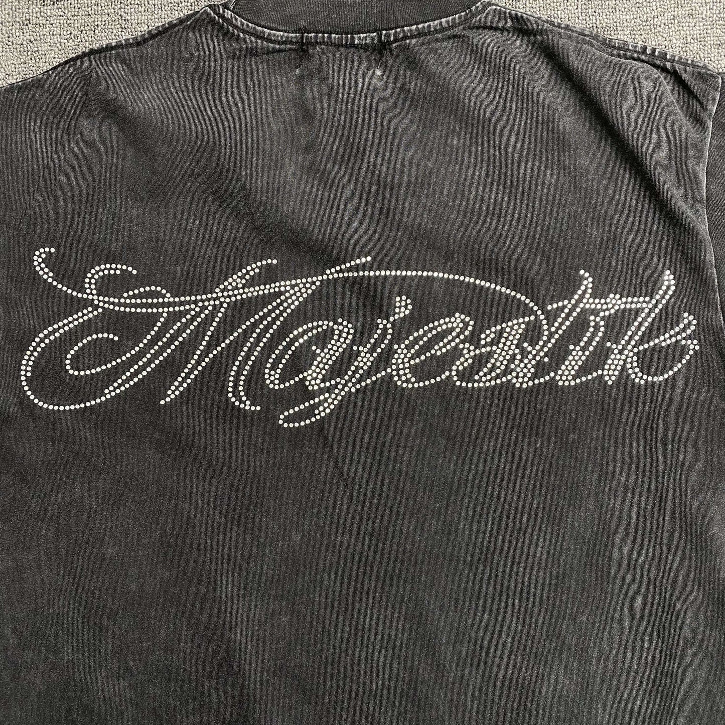 MAJESTIK