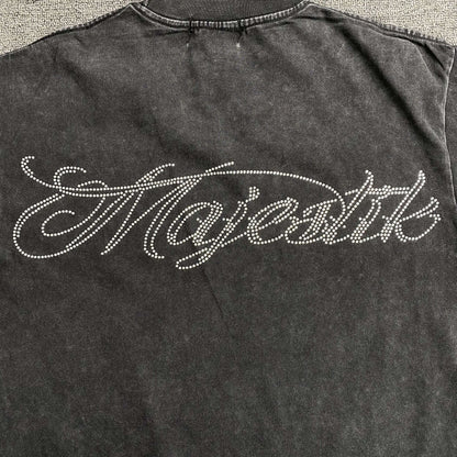 MAJESTIK