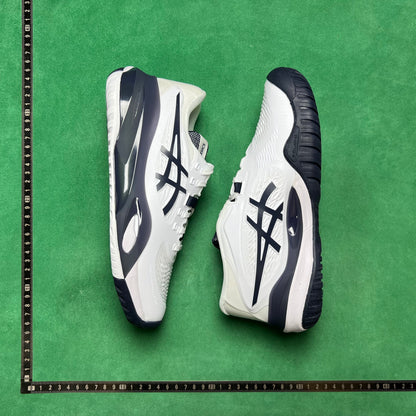 Asics Gel-Resolution x
