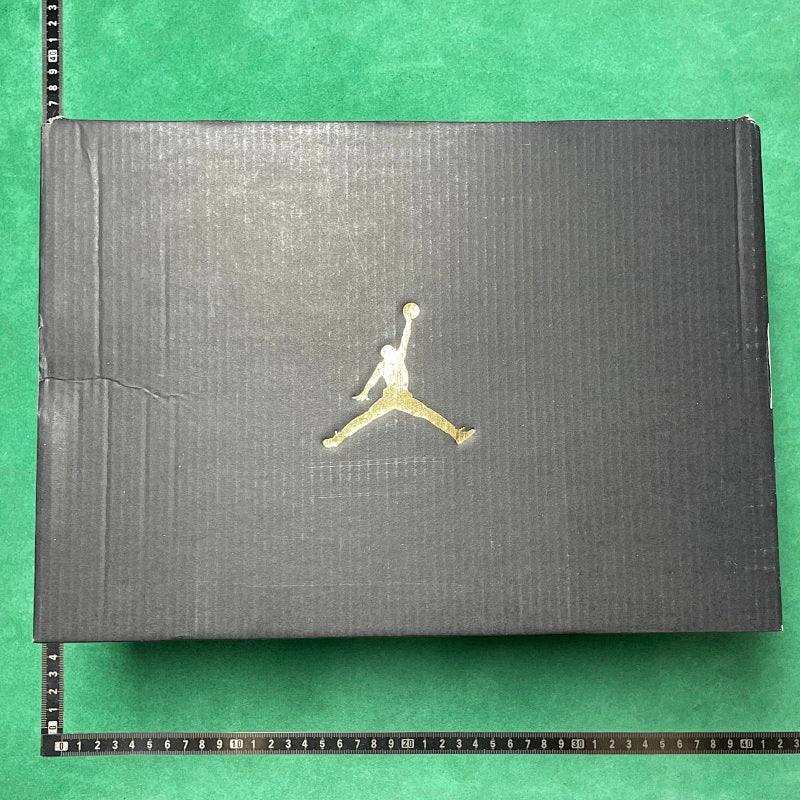 Air Jordan 1