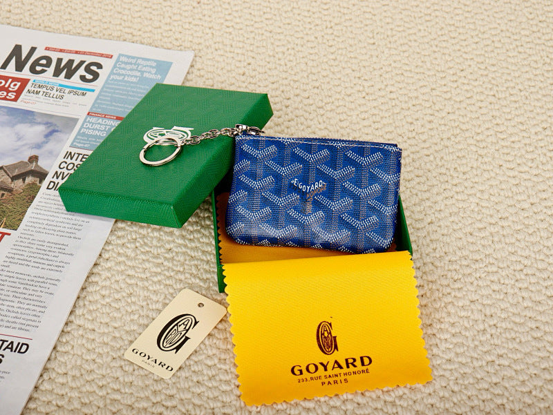 Goyard