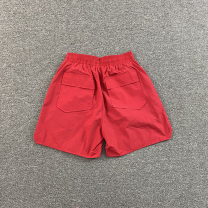 RHUDE