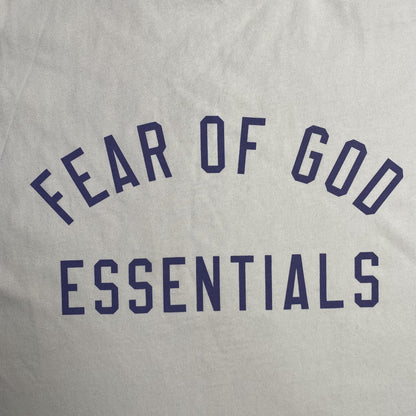 FEAR OF GO ESSENTIALS