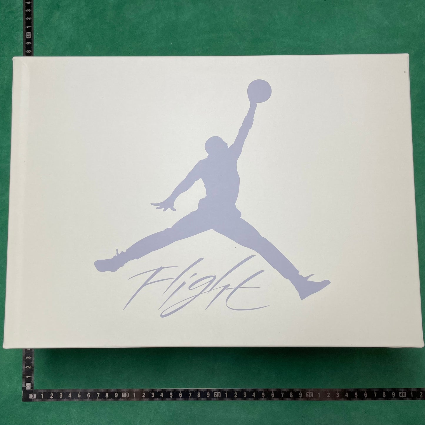 Air Jordan 4 Retro Sp
