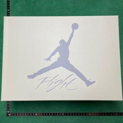 Air Jordan 4 Retro Sp