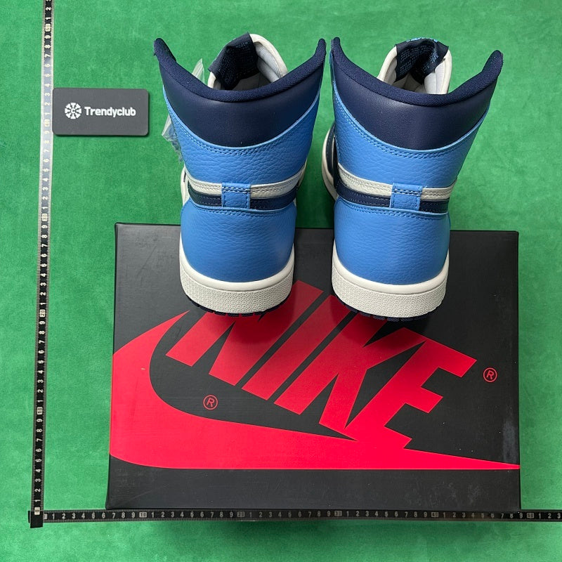 Air Jordan 1